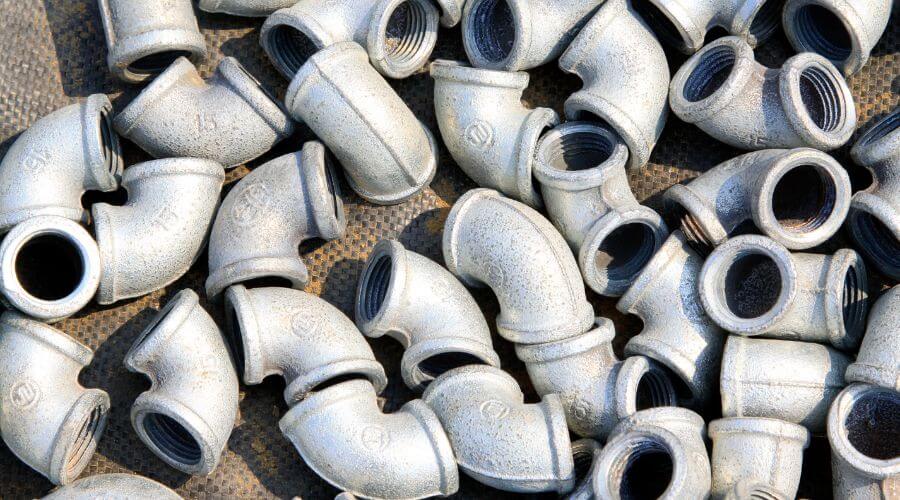 Expert top industrial roofings services in Pony, MT